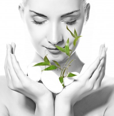 Alternative Solutions Plus, Medical Marijuana Card Certification Clinic Alternative Solutions Plus, Medical Marijuana Card Certification Clinic
