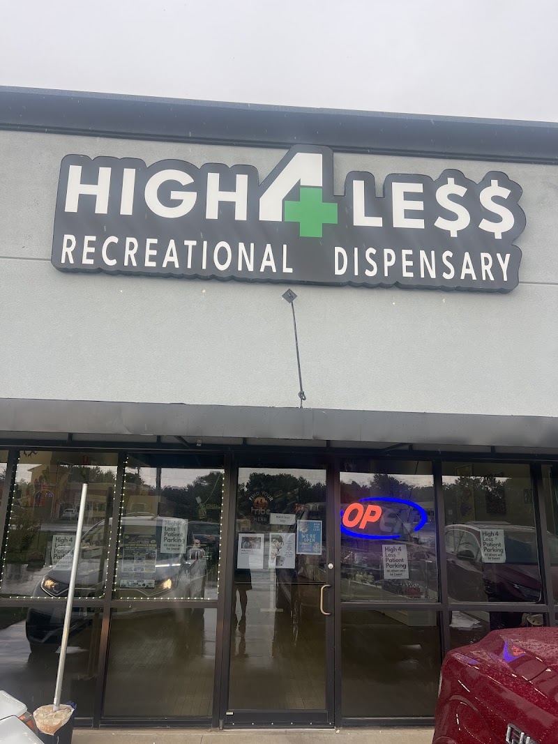 Anchored Cannabis Co - THC - CBD - Kratom - No Med Card Needed Products Anchored Cannabis Co - THC - CBD - Kratom - No Med Card Needed Products