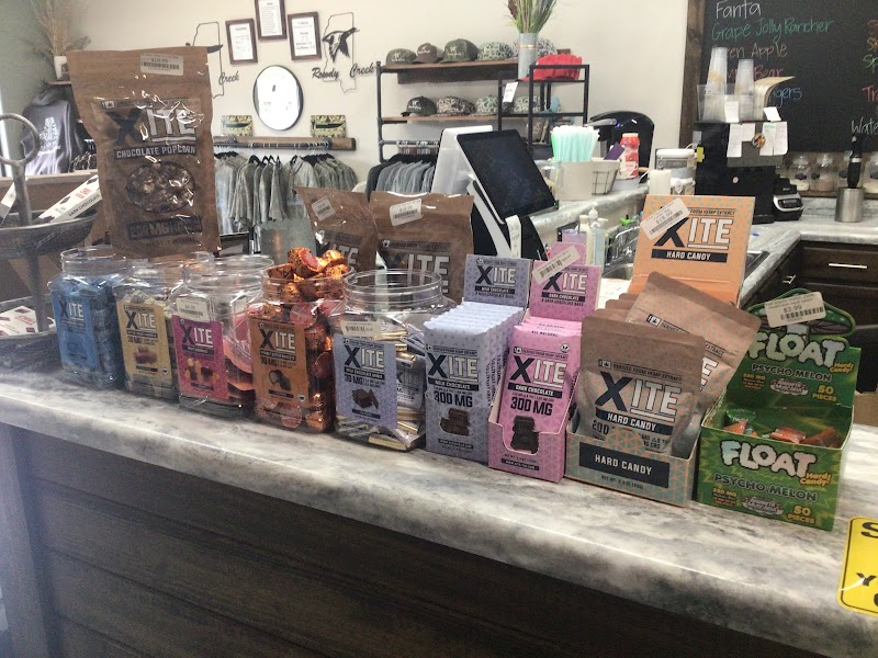 Apollo Nutrition and CBD Apollo Nutrition and CBD