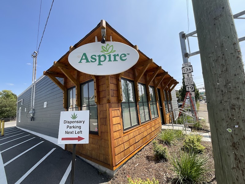 Aspire