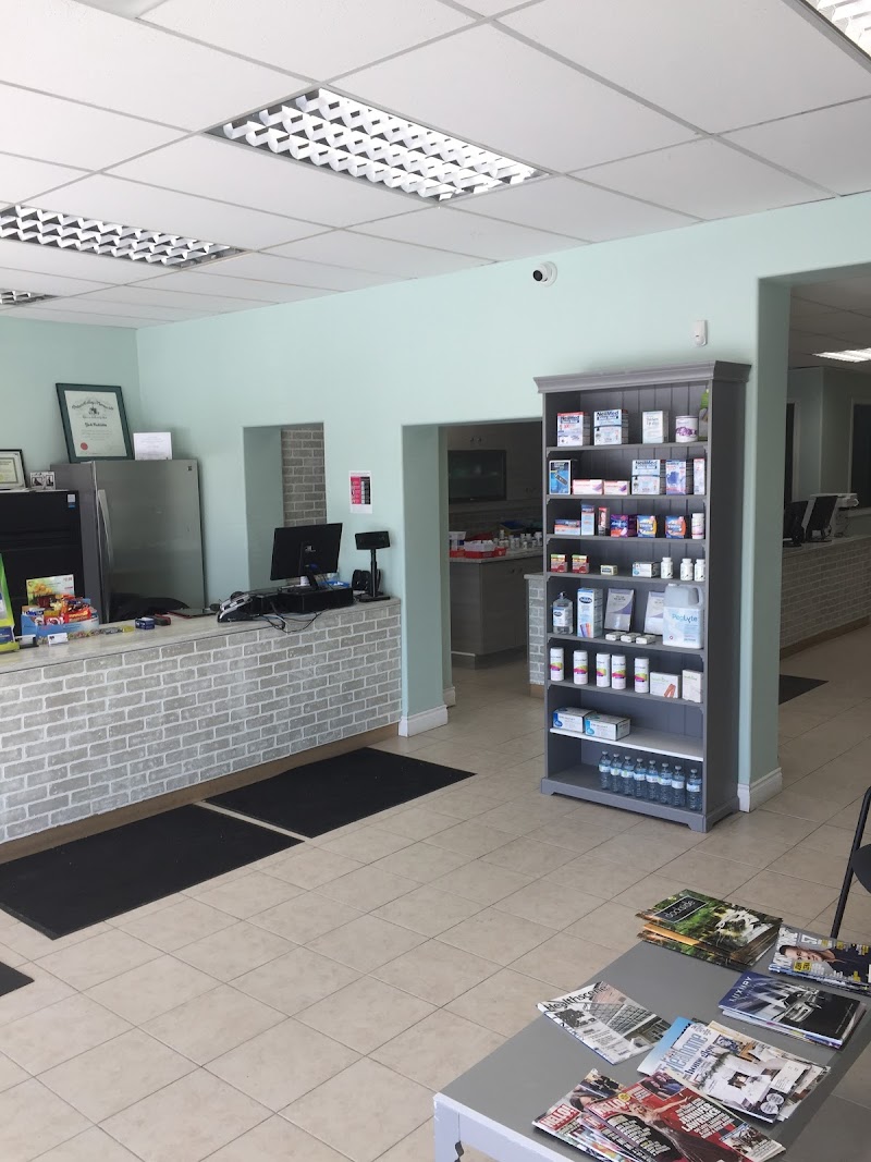 Avail Cannabis Clinics ( Telephone appointments only) Avail Cannabis Clinics ( Telephone appointments only)