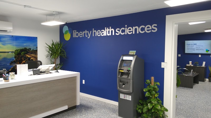 AYR Cannabis Dispensary Bradenton