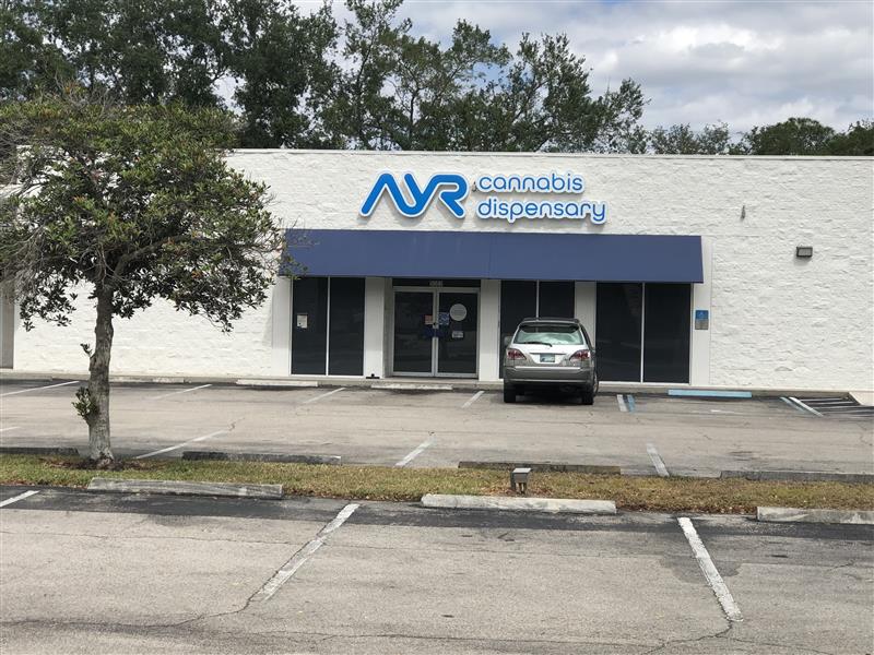 AYR Cannabis Dispensary Fort Pierce AYR Cannabis Dispensary Fort Pierce