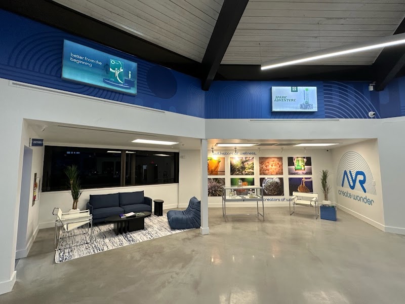 AYR Cannabis Dispensary Palmetto Bay AYR Cannabis Dispensary Palmetto Bay