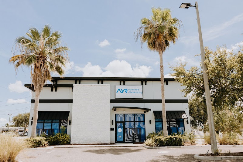 AYR Cannabis Dispensary Pinellas Park AYR Cannabis Dispensary Pinellas Park