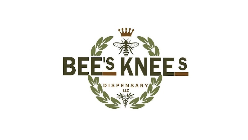 Bee’s Knees Dispensary IV Bee’s Knees Dispensary IV