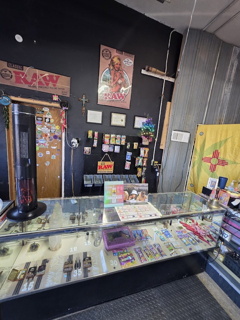 Best Buds Dispensary