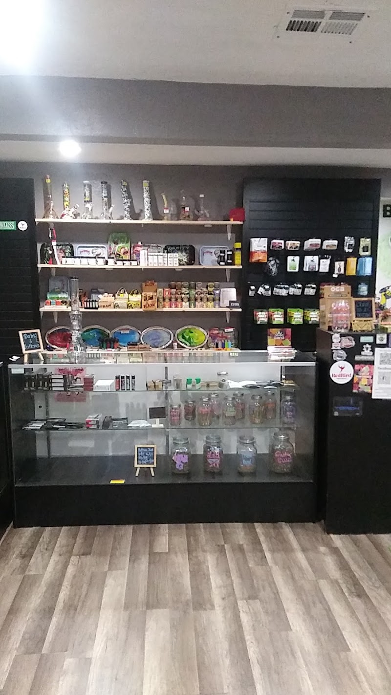 Best Budz Dispensary Best Budz Dispensary