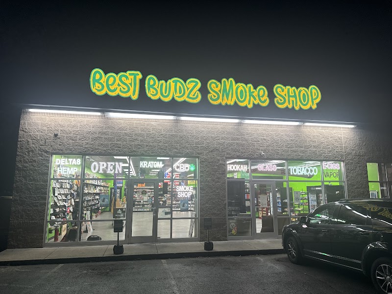 elfbar nachfüll pod läuft aus Where to Buy THC Vapes near Denton TX main image 0