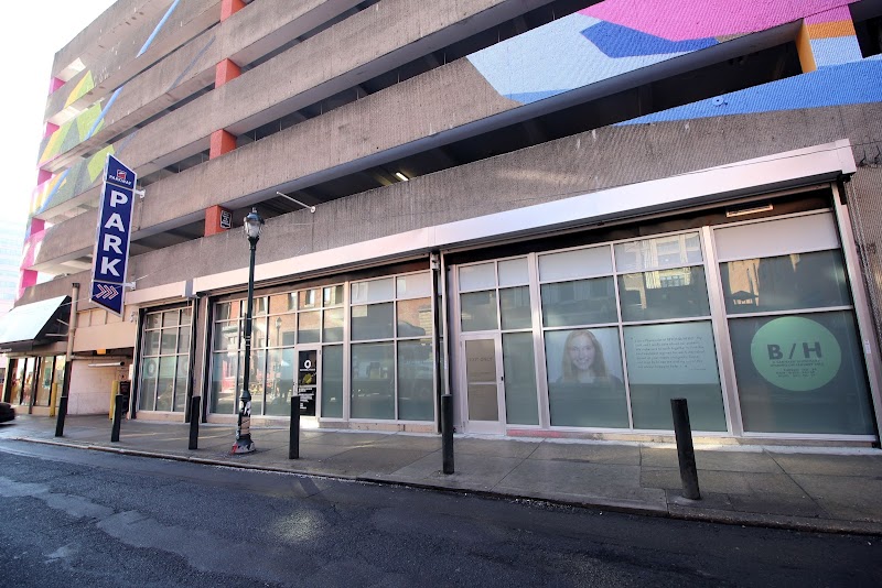 BEYOND / HELLO Cannabis Dispensary - Philadelphia BEYOND / HELLO Cannabis Dispensary - Philadelphia