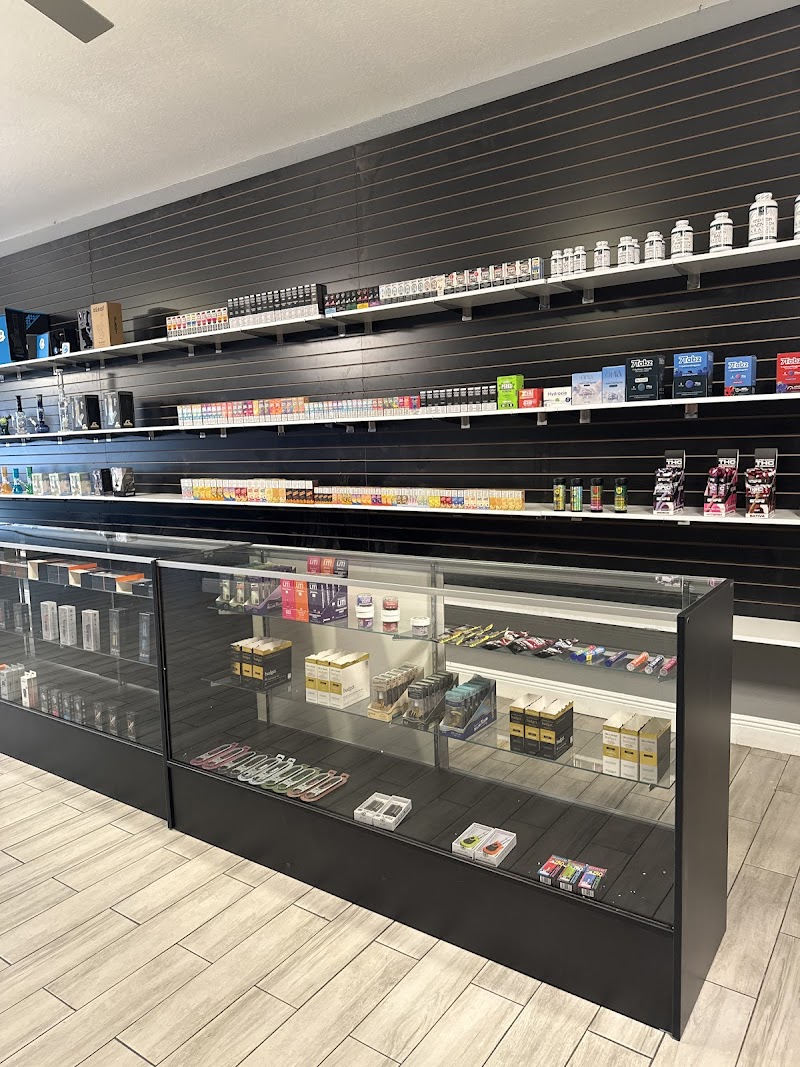 Big Boy Vapors Smoke Shop Big Boy Vapors Smoke Shop