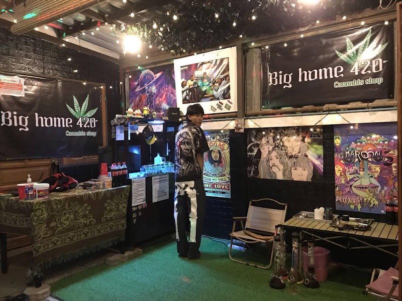 Bighome420