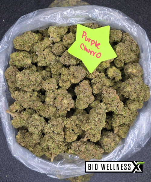 BioWellnessX Inc - Organic Delta 8 Gummies, Delta 9 Gummies, Delta 10 Gummies, THC Gummies, HHC Gummies & THCA Flower!