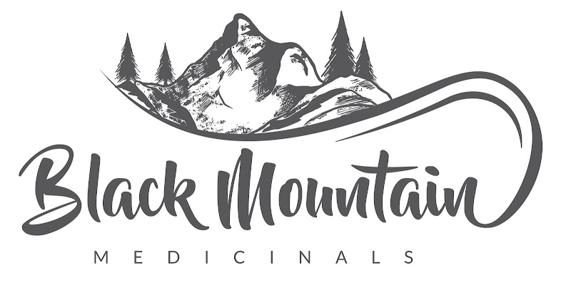 Black Mountain Medicinals Black Mountain Medicinals