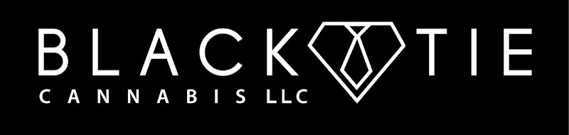 Black Tie Cannabis (Lewiston)