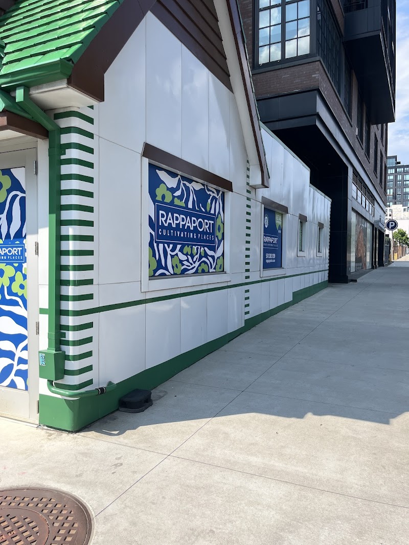 Blazing Dispensary Blazing Dispensary