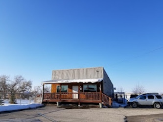 Bloom Weed Dispensary East Helena Bloom Weed Dispensary East Helena