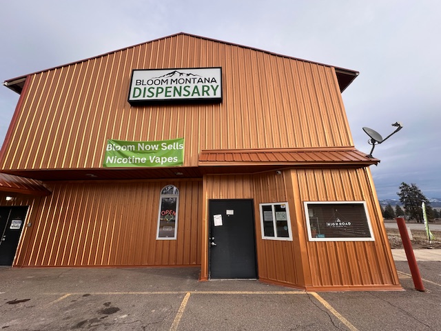 Bloom Weed Dispensary Florence Bloom Weed Dispensary Florence