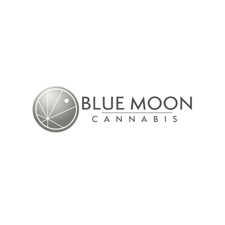 Blue Moon Yarmouth