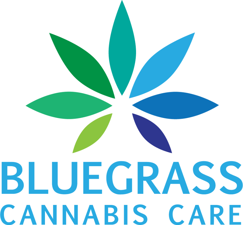 Bluegrass Cannabis Care Bluegrass Cannabis Care