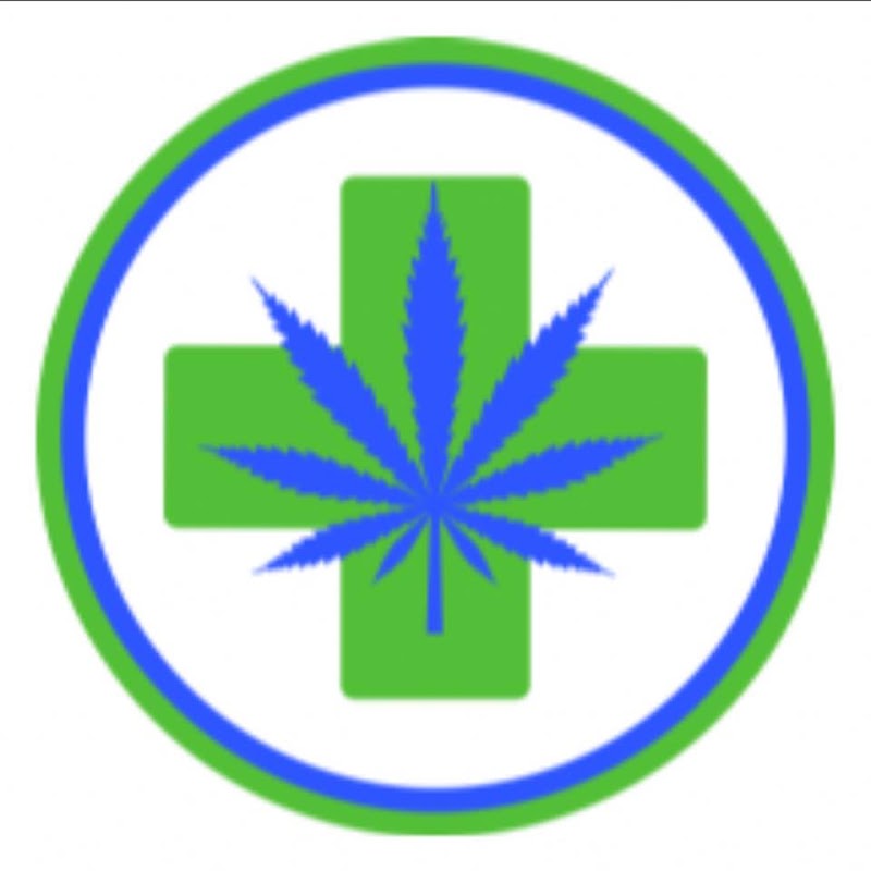 Bluegrass Cannabis Clinic Bluegrass Cannabis Clinic