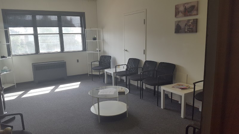 Bodystream (Now Apollo Cannabis Clinics) - Virtual Only