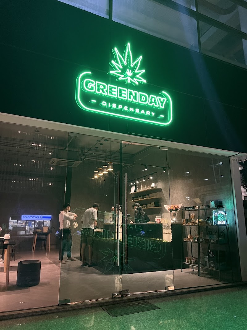 Boveda Official | Puffco | DNA Genetics | Wakit | NugSmasher | Weed Shop | 大麻店 | กัญชา | Cannabis store