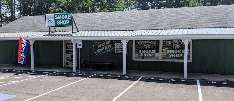 Brennan's Smoke Shop Hudson Brennan's Smoke Shop Hudson