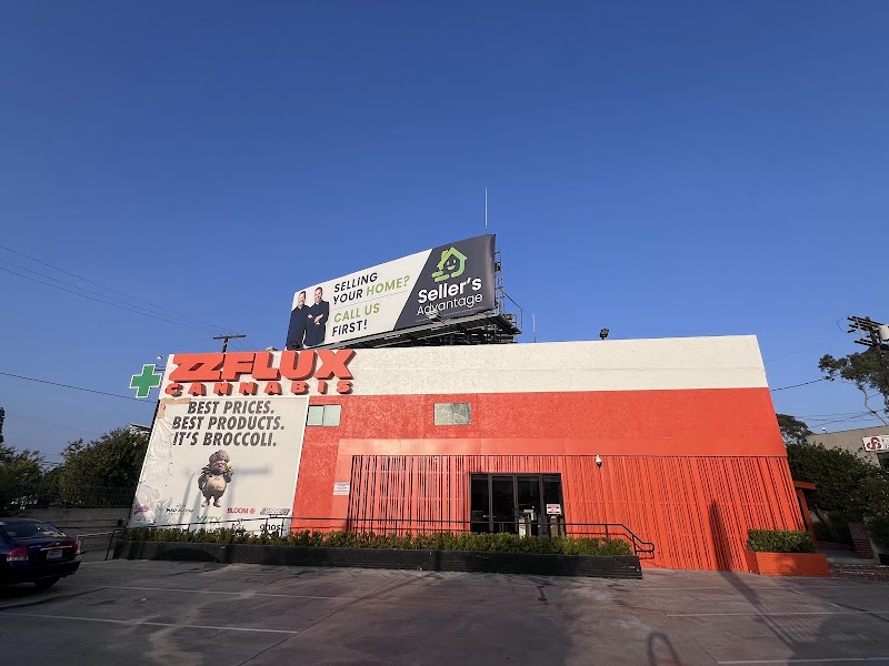 Broccoli Weed Dispensary Broccoli Weed Dispensary