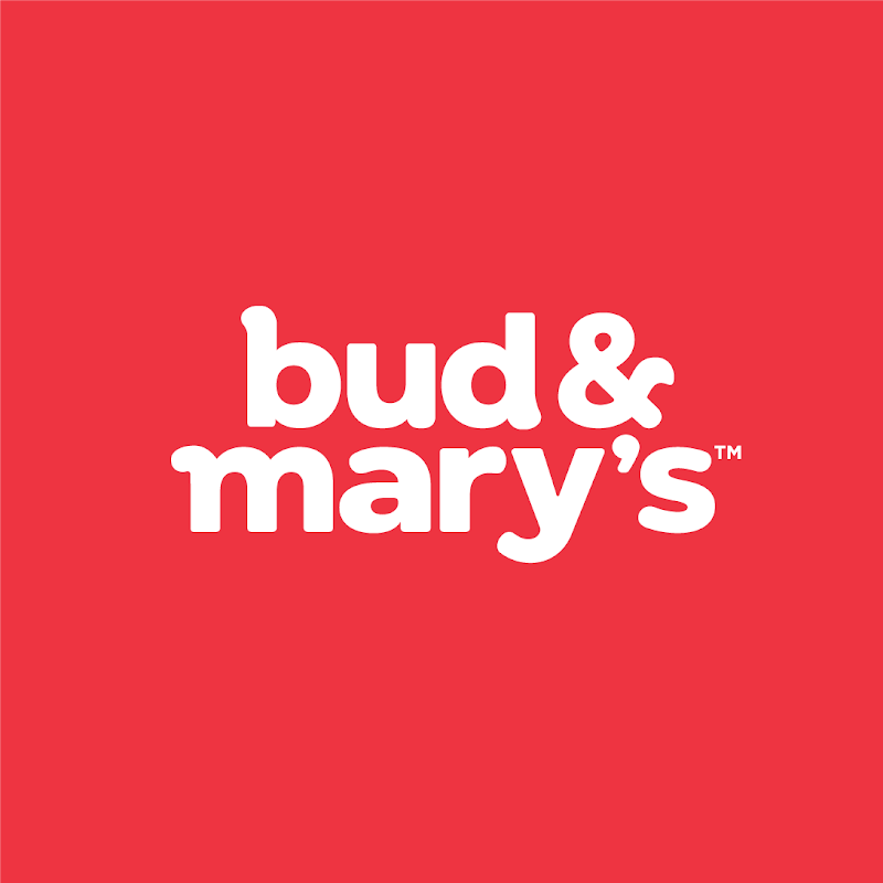 Bud & Mary's Manufacturing Facility