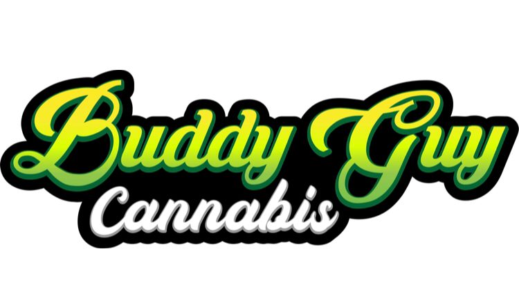 Buddy Guy Cannabis Buddy Guy Cannabis