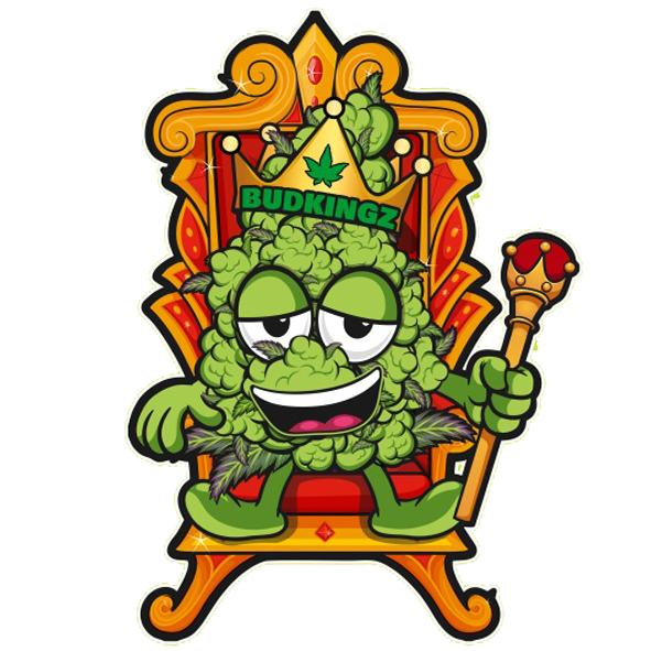 Budkingz Budkingz
