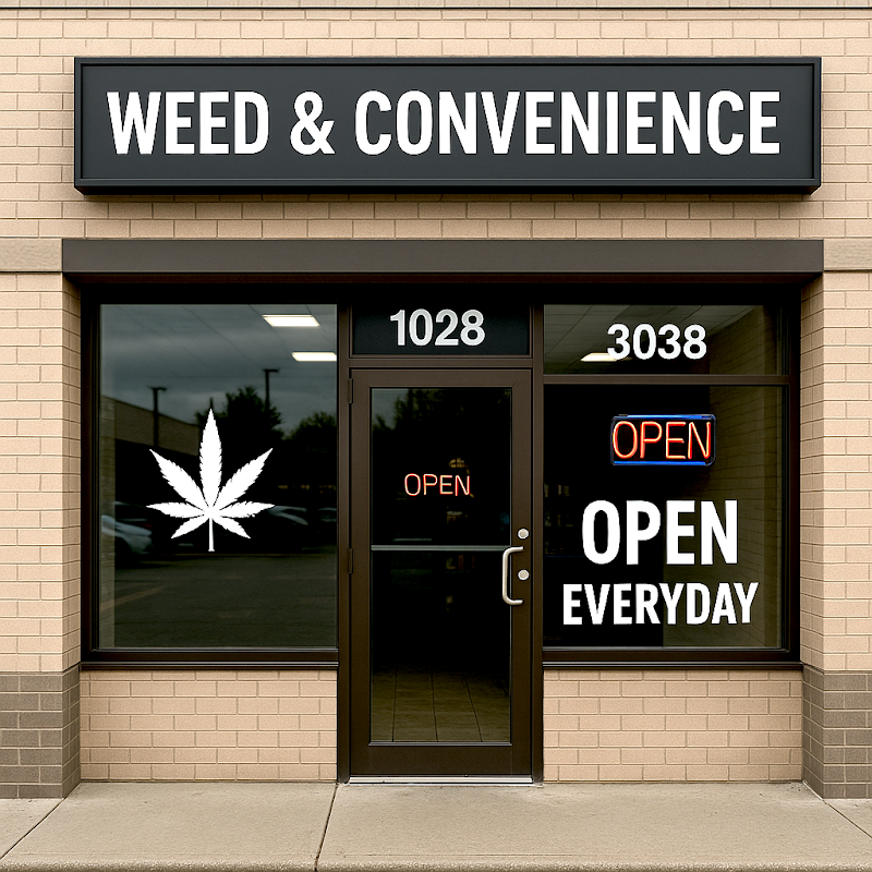 Buds2go Same Day Weed Delivery Online Only Buds2go Same Day Weed Delivery Online Only