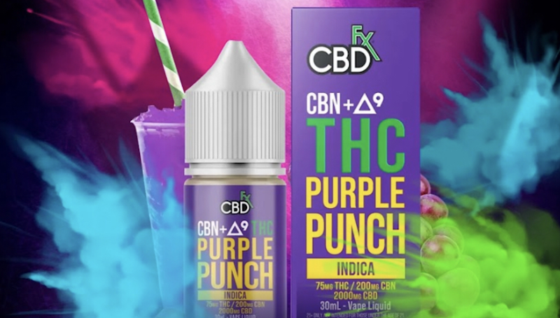 Buy CBD hub | Delta 9 Near Me | Delta 8 Near Me | CBD Near Me