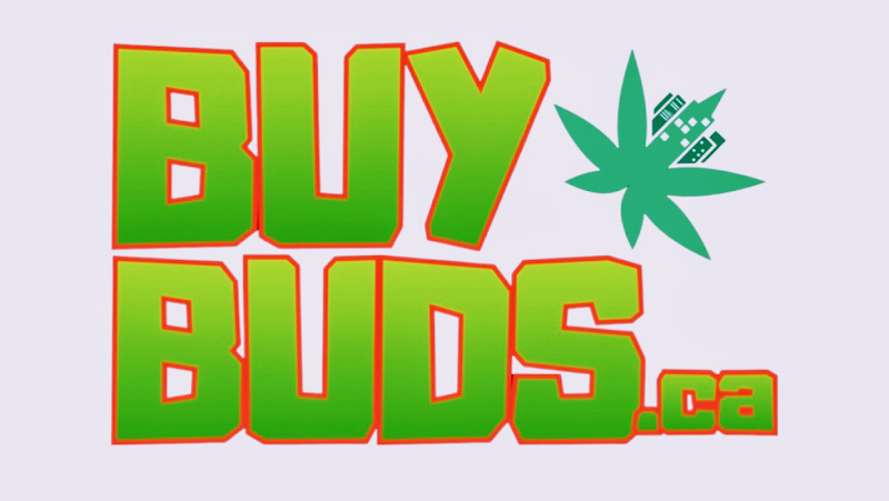 BuyBuds.ca Windsor/Essex 24/7 Delivery Service