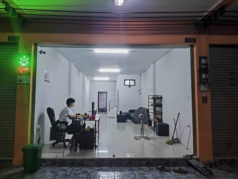 กัญชา-ใบกระท่อมราคาส่ง By Jame smoke กัญชา-ใบกระท่อมราคาส่ง By Jame smoke