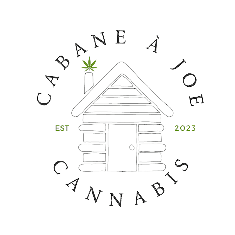 Cabane A Joe Cabane A Joe