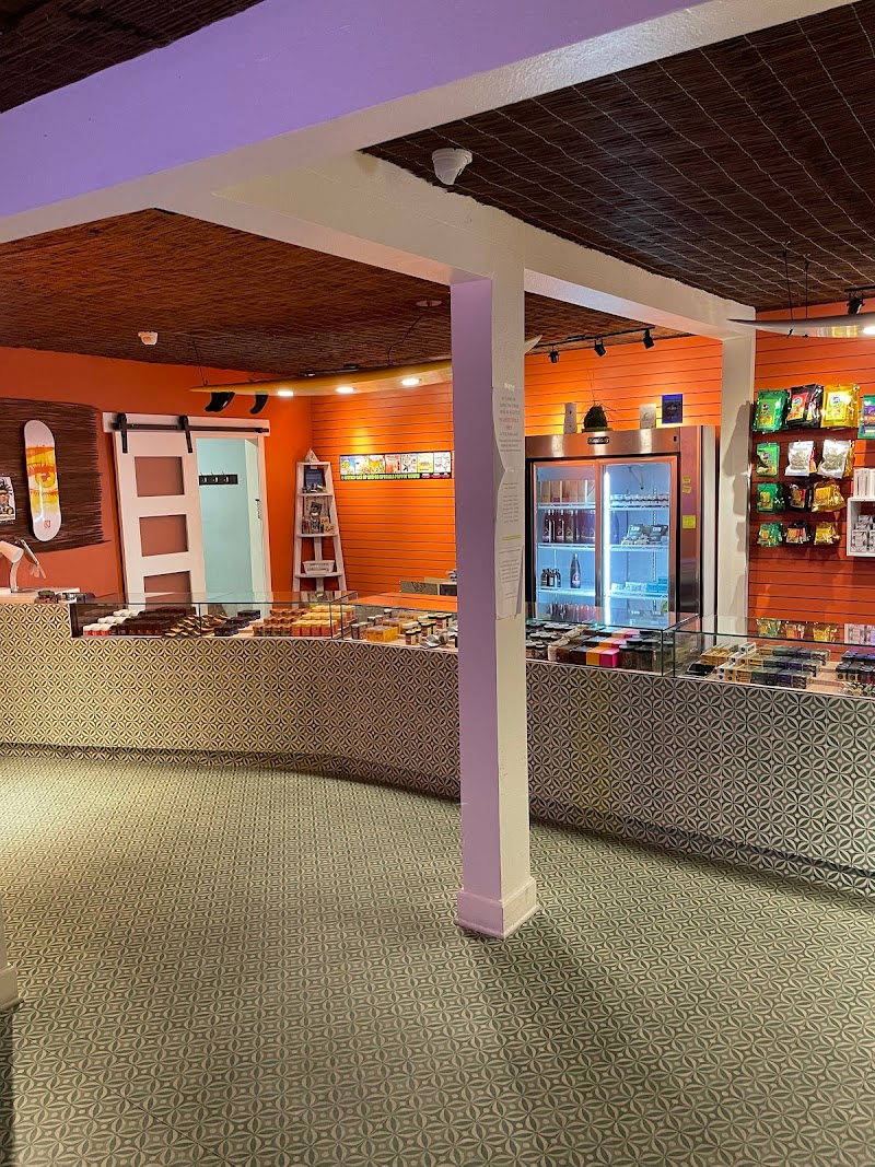 California Cannabis Melrose California Cannabis Melrose