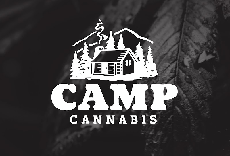 Camp Cannabis Camp Cannabis