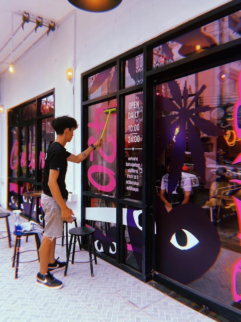 Cankuna Matata88 Cannabis shop Cankuna Matata88 Cannabis shop