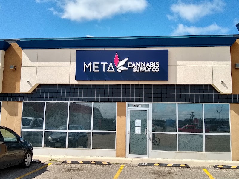 Canna Cabana Canna Cabana