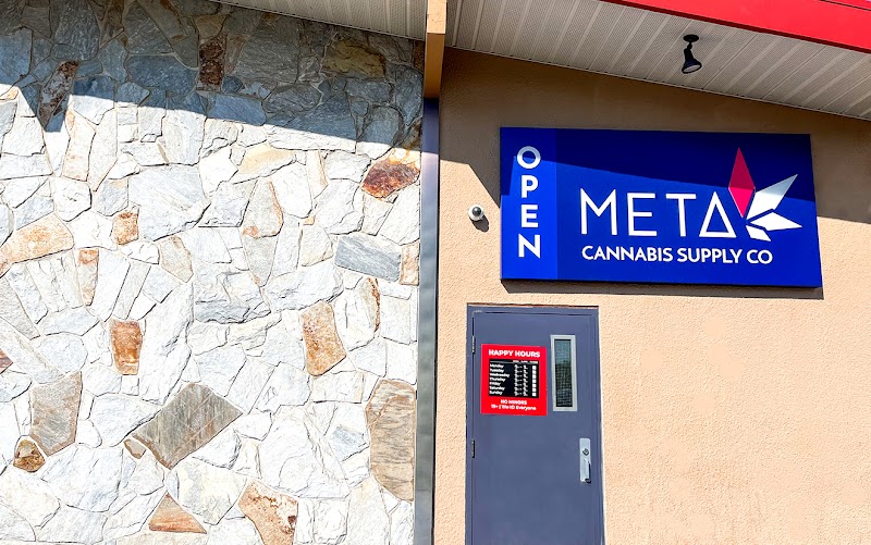 Canna Cabana Canna Cabana