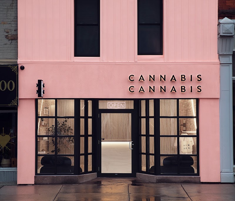 Cannabis Cannabis Cannabis Cannabis