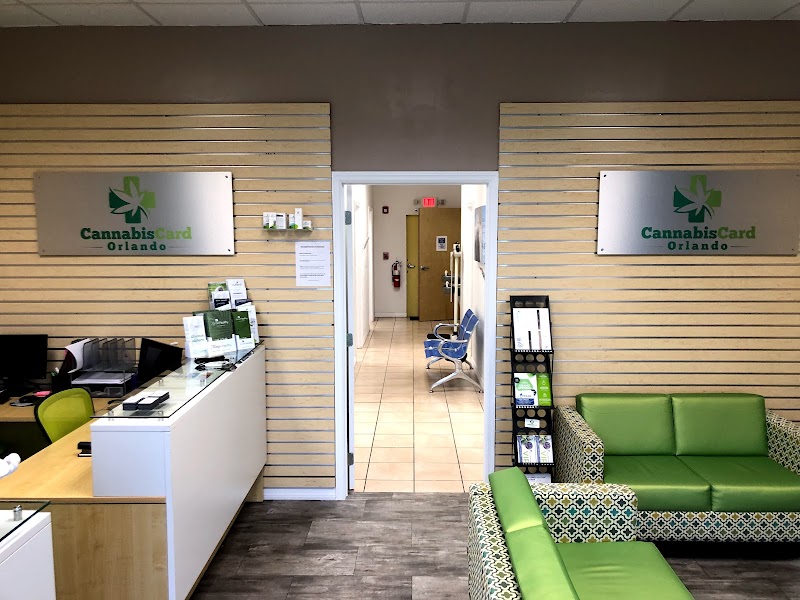 Cannabis Card Cannabis Card