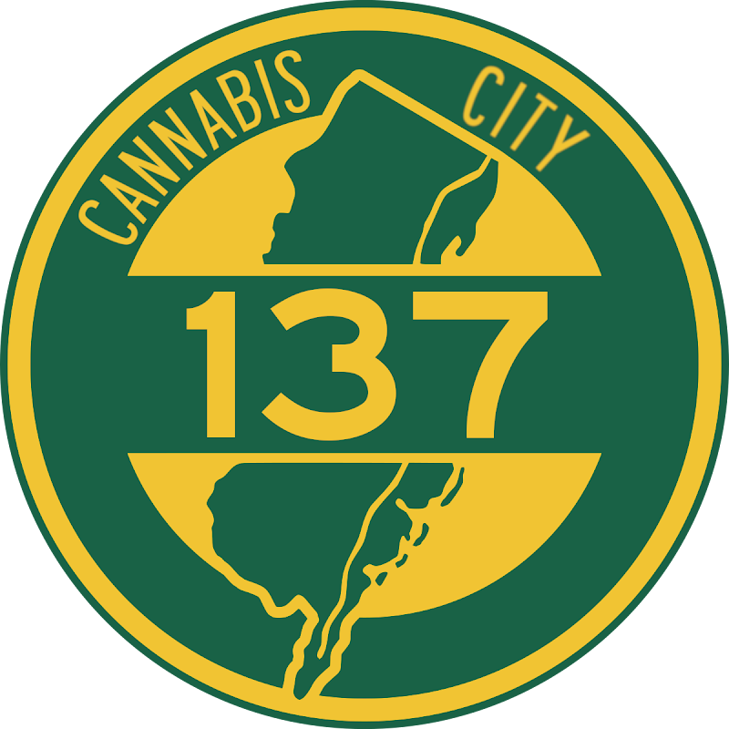 Cannabis City 137 Dispensary