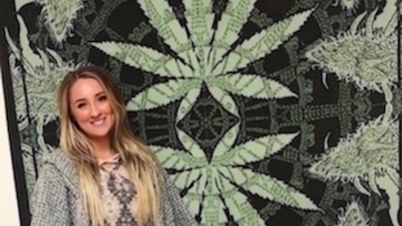 Cannabis Connection - Medical Marijuana Doctors / Card