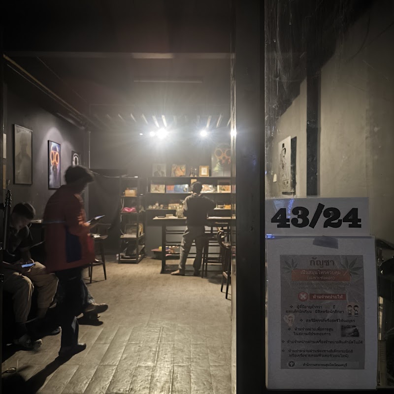 Cannabis delivery nonthaburi by wcmarizena