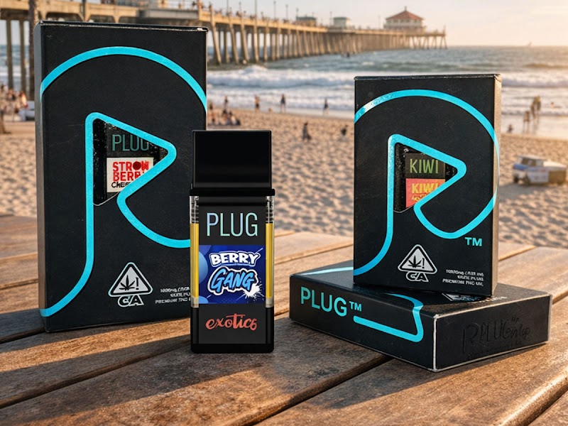 Cannabis On Demand Weed Delivery Cannabis On Demand Weed Delivery