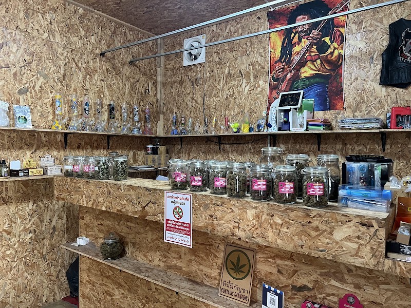 Cannabis @ Phuket Store and Delivery กัญชาภูเก็ต Cannabis @ Phuket Store and Delivery กัญชาภูเก็ต