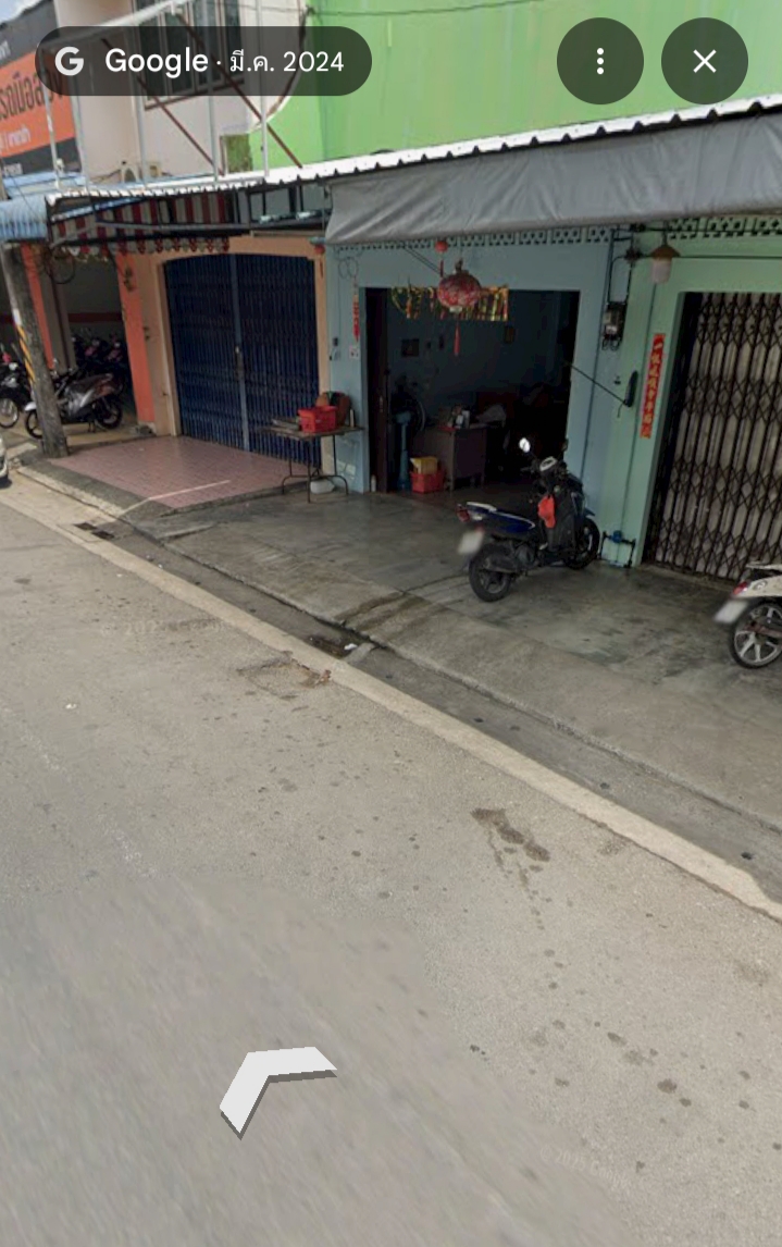 Cannabis Shop(เพื่อนกัญ&ใบกระท่อม(Phangnga)